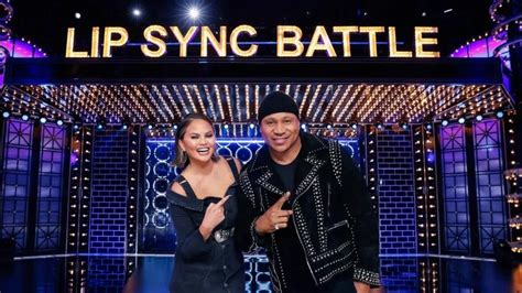 myflixer lip sync battle|Watch Lip Sync Battle · Season 5 Full Episodes Online .
